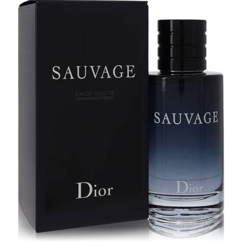 servage perfume|savage perfume women.